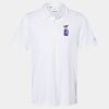 Cotton Blend Polo Thumbnail