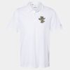 Cotton Blend Polo Thumbnail