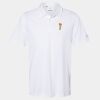 Cotton Blend Polo Thumbnail
