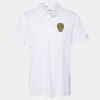 Cotton Blend Polo Thumbnail