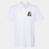 Cotton Blend Polo Thumbnail