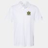 Cotton Blend Polo Thumbnail