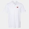 Cotton Blend Polo Thumbnail