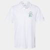 Cotton Blend Polo Thumbnail
