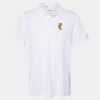 Cotton Blend Polo Thumbnail