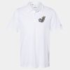 Cotton Blend Polo Thumbnail