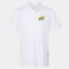 Cotton Blend Polo Thumbnail