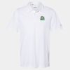 Cotton Blend Polo Thumbnail