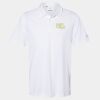 Cotton Blend Polo Thumbnail