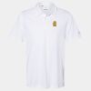 Cotton Blend Polo Thumbnail
