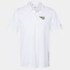 Cotton Blend Polo Thumbnail
