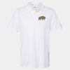 Cotton Blend Polo Thumbnail