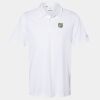 Cotton Blend Polo Thumbnail