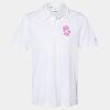 Cotton Blend Polo Thumbnail