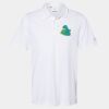 Cotton Blend Polo Thumbnail
