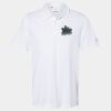 Cotton Blend Polo Thumbnail