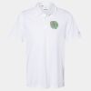 Cotton Blend Polo Thumbnail