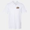 Cotton Blend Polo Thumbnail