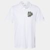 Cotton Blend Polo Thumbnail