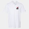 Cotton Blend Polo Thumbnail