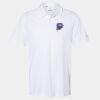 Cotton Blend Polo Thumbnail