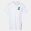 Cotton Blend Polo Thumbnail