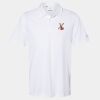 Cotton Blend Polo Thumbnail