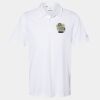 Cotton Blend Polo Thumbnail
