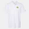 Cotton Blend Polo Thumbnail