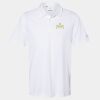 Cotton Blend Polo Thumbnail