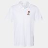 Cotton Blend Polo Thumbnail