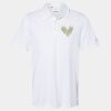 Cotton Blend Polo Thumbnail