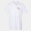 Cotton Blend Polo Thumbnail