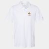 Cotton Blend Polo Thumbnail