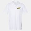 Cotton Blend Polo Thumbnail