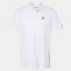 Cotton Blend Polo Thumbnail