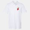 Cotton Blend Polo Thumbnail