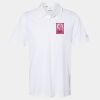 Cotton Blend Polo Thumbnail