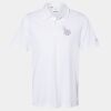 Cotton Blend Polo Thumbnail