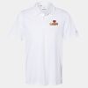 Cotton Blend Polo Thumbnail