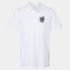 Cotton Blend Polo Thumbnail