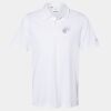 Cotton Blend Polo Thumbnail