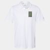 Cotton Blend Polo Thumbnail