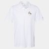 Cotton Blend Polo Thumbnail