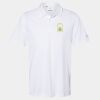 Cotton Blend Polo Thumbnail