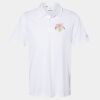 Cotton Blend Polo Thumbnail