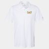 Cotton Blend Polo Thumbnail