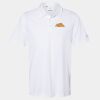 Cotton Blend Polo Thumbnail