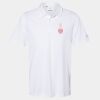 Cotton Blend Polo Thumbnail