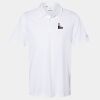 Cotton Blend Polo Thumbnail